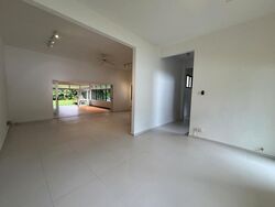 Leedon Park (D10), Detached #517054531